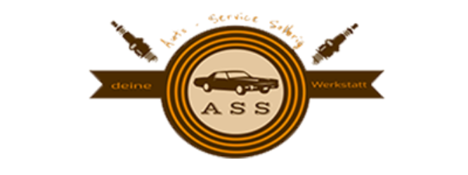 9.png